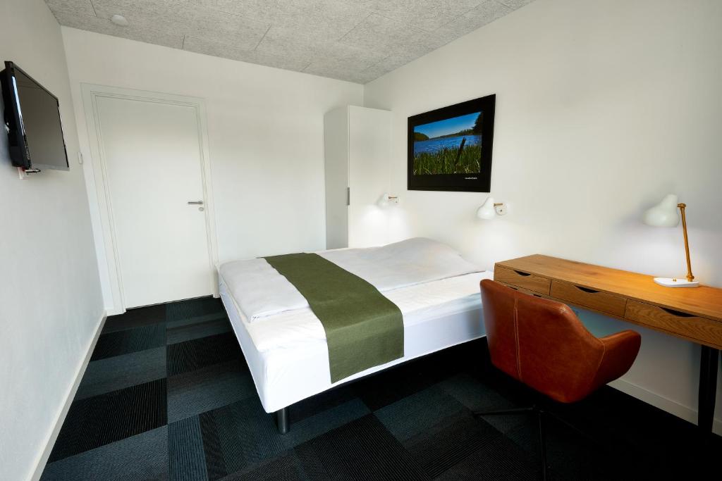 Hotel Phønix photo 2