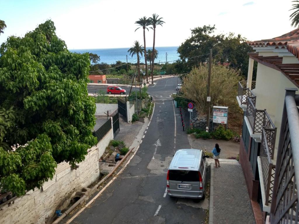 Finca Contero photo 3