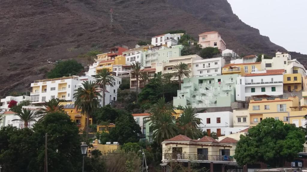 Finca Contero photo 2