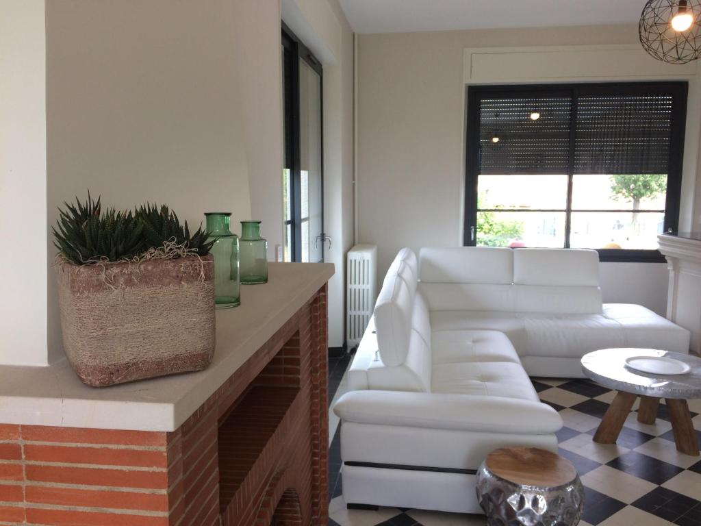 VILLA 87 - AY CHAMPAGNE photo 3