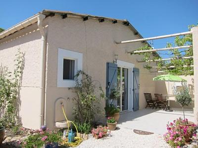 Le Quatorze photo 4