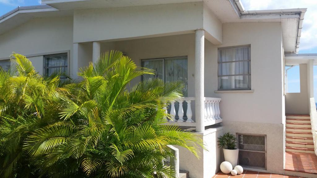 A Home Away from Home photo 1