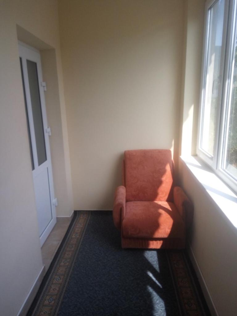 Room on Galic'ka photo 4