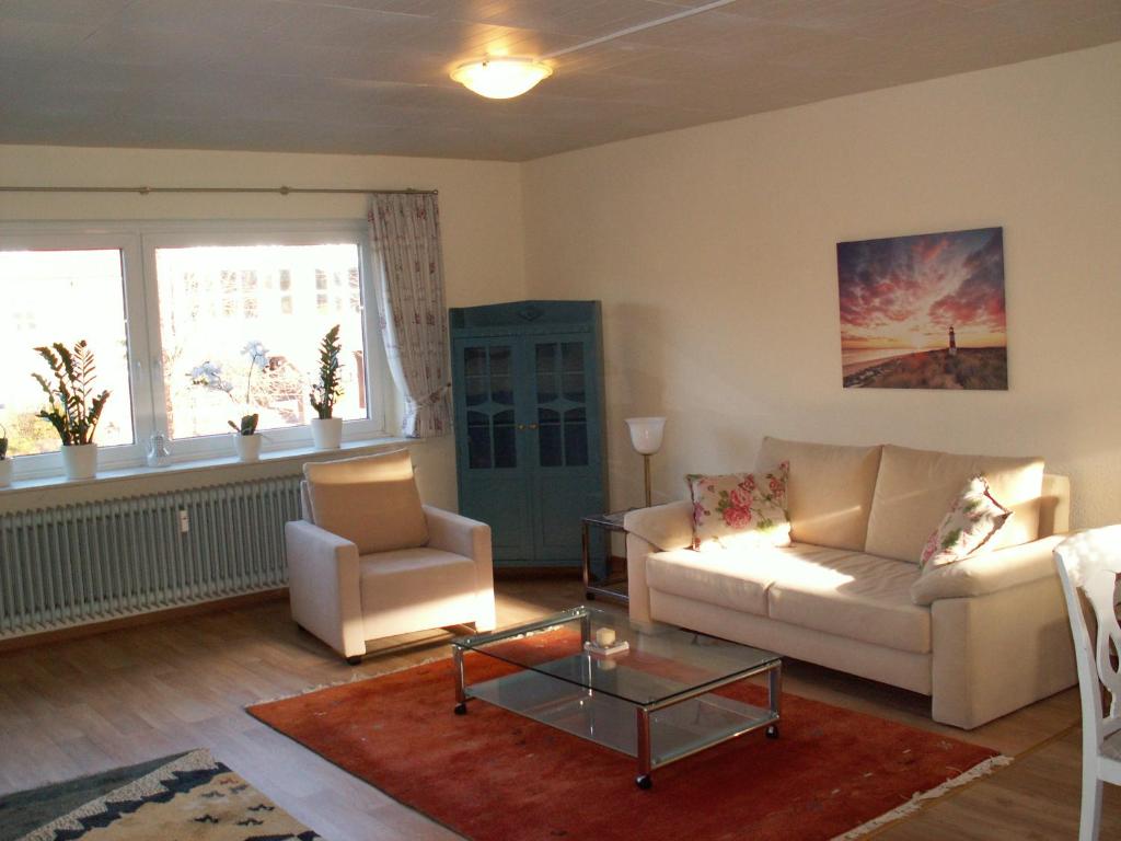Sylt photo 1