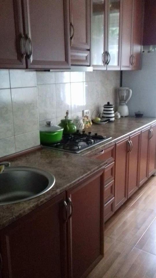 hotel in chiatura photo 2