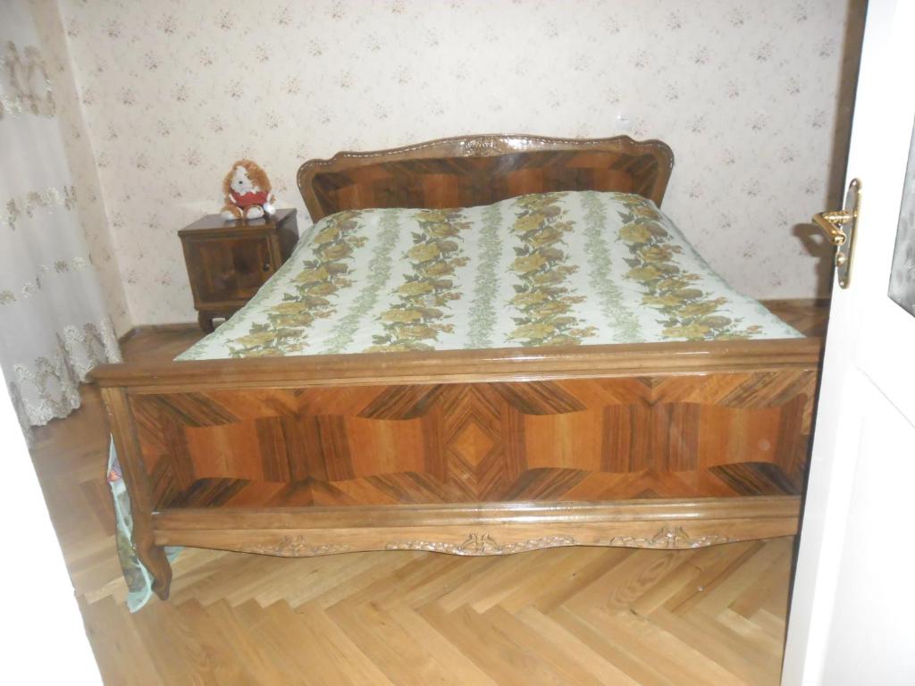 hotel in chiatura photo 1