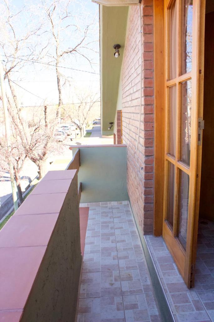 Apartamento Lencinas photo 2