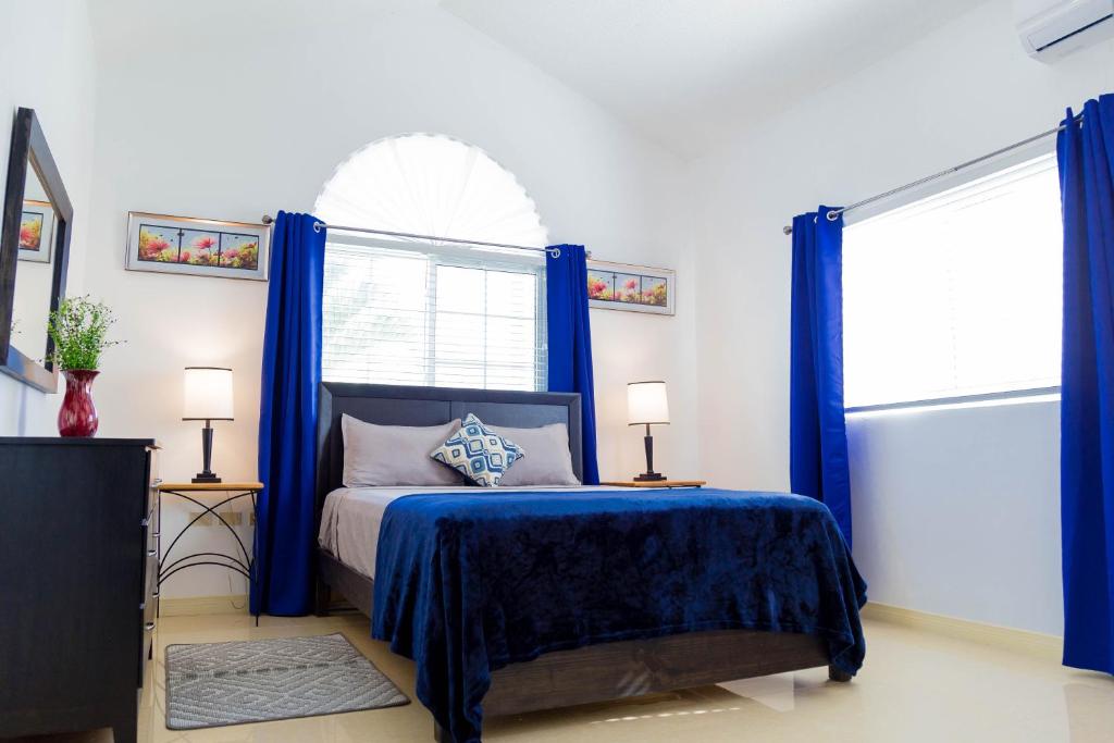 The Gulf Retreat Oasis photo 1