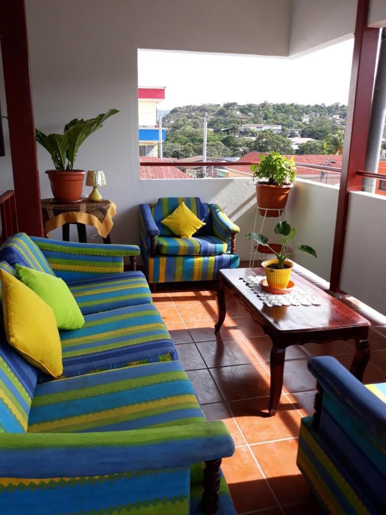 Casa Brenes photo 2
