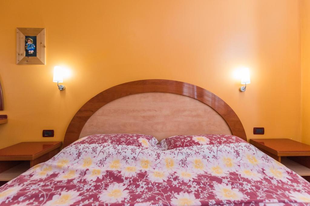Apartment Keti photo 1
