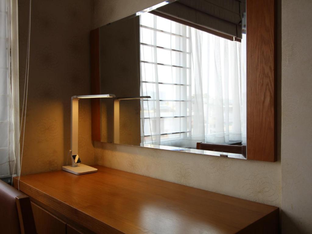 Апартаменты (Апартаменты-студио), Minami Hotel & Apartments