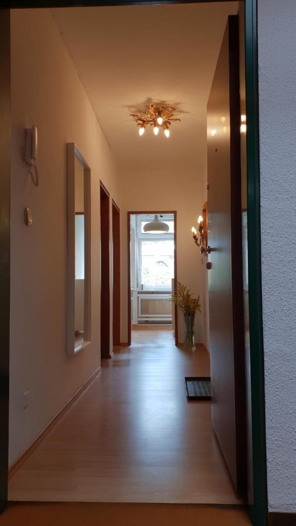 penthouse innsbruck photo 4