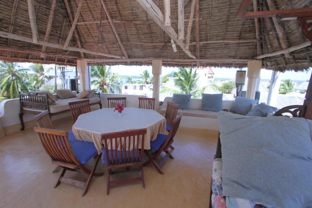 Jannataan Hotel photo 3
