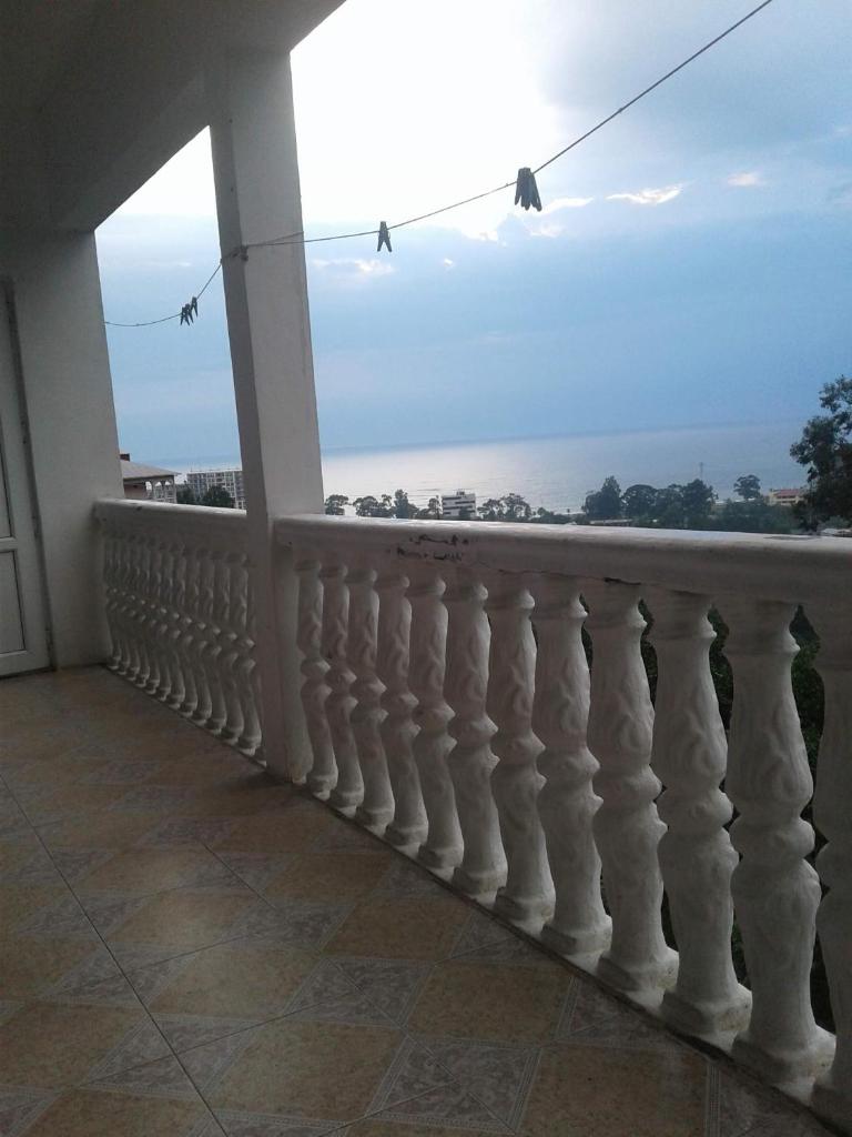 Guest house maka photo 3