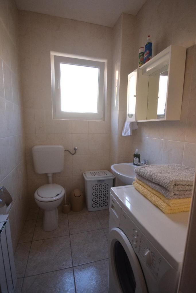 Apartman Mijo - Suhi Potok photo 3
