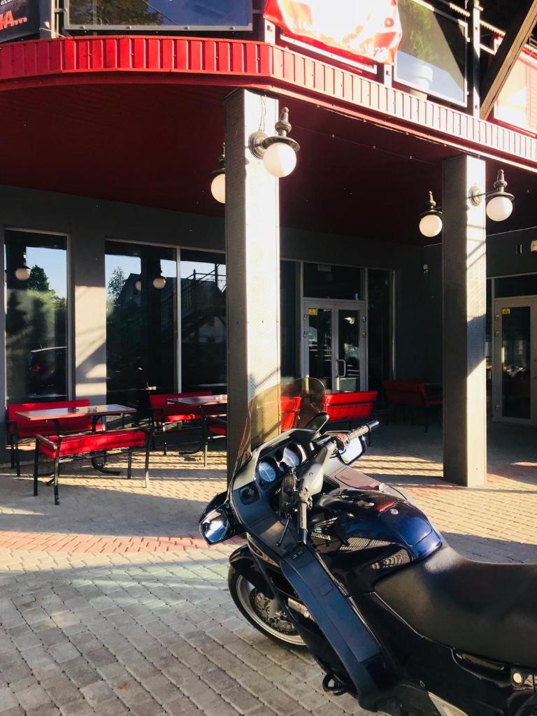 Motozona photo 3