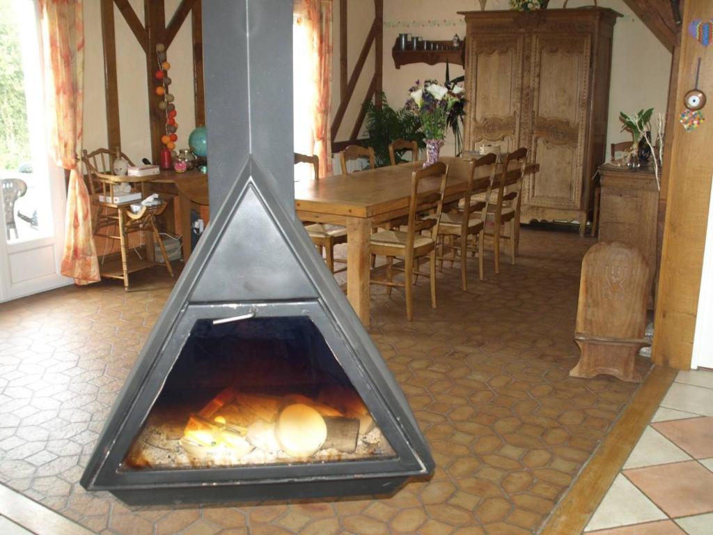 La Risloise photo 4