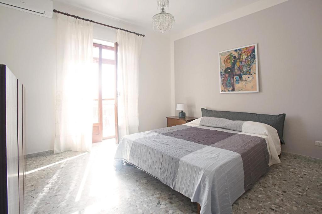 Ciraccio Apartments - Tap to explore photos