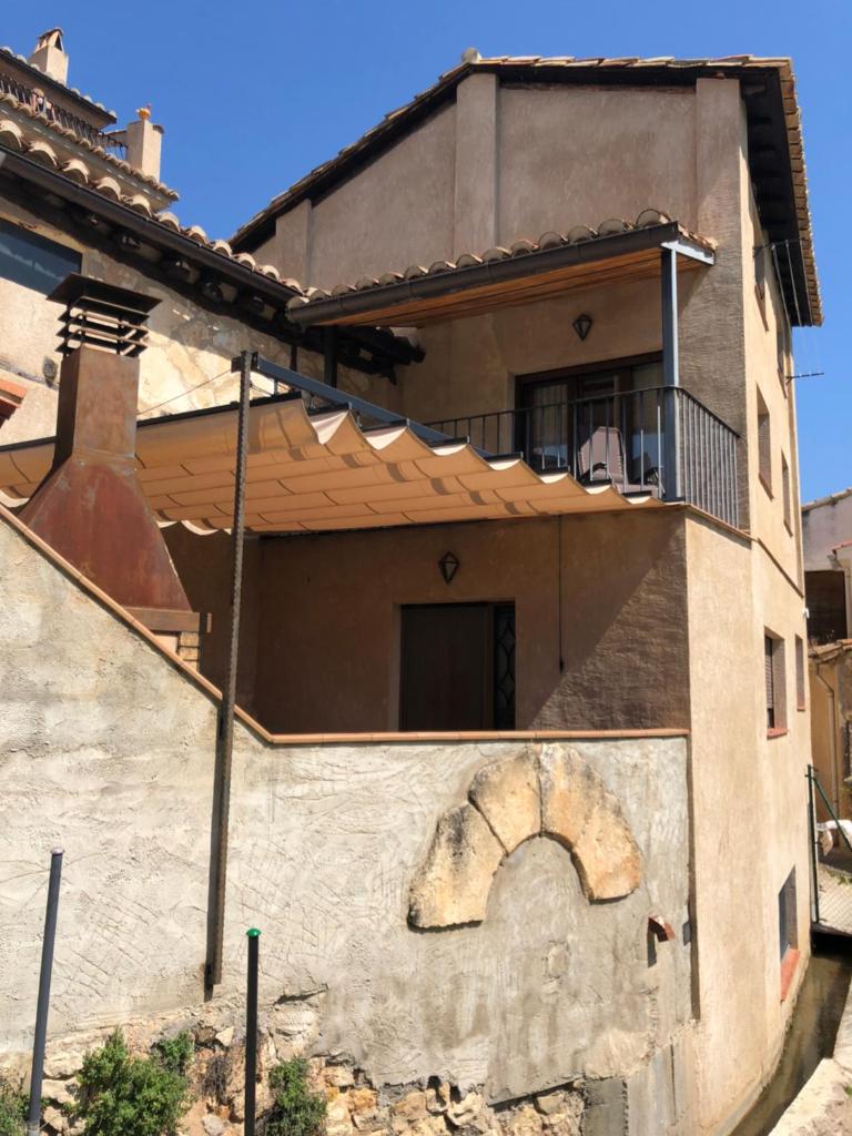 Casa del Arco photo 1