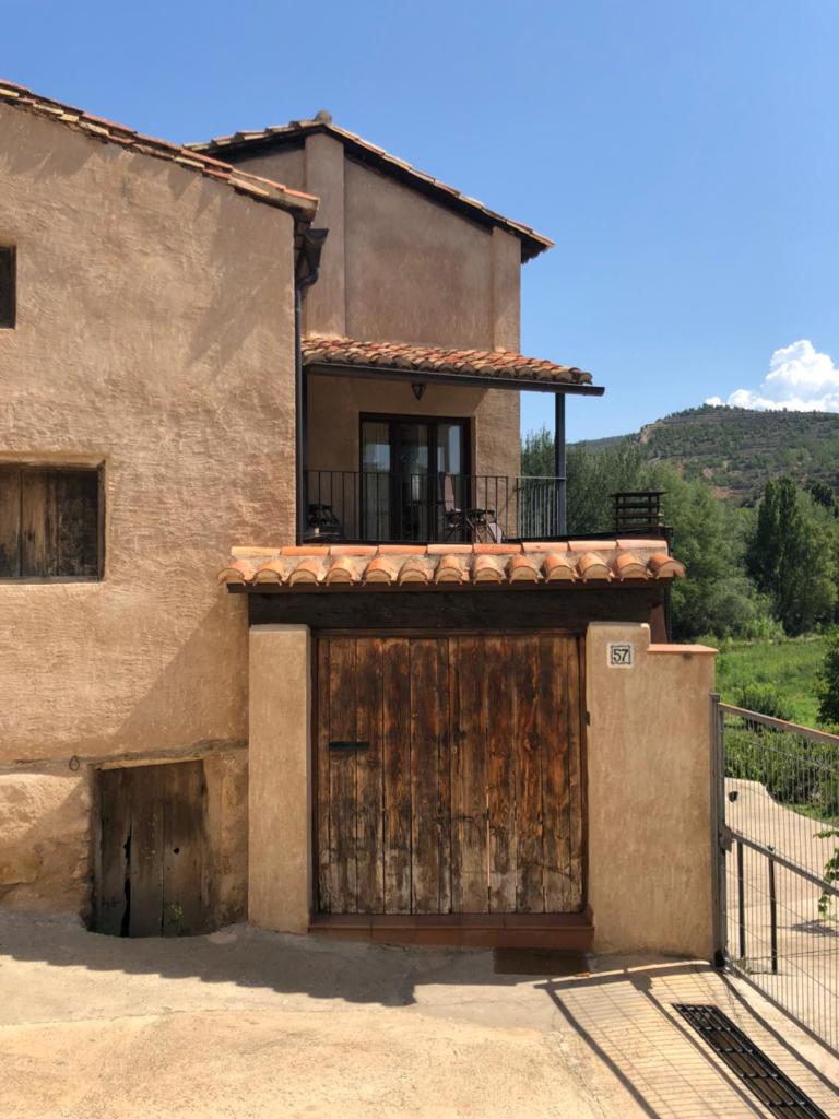 Casa del Arco photo 4
