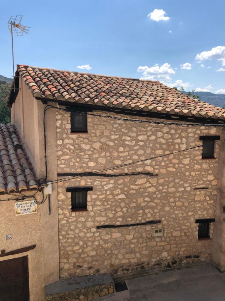 Casa del Arco photo 3