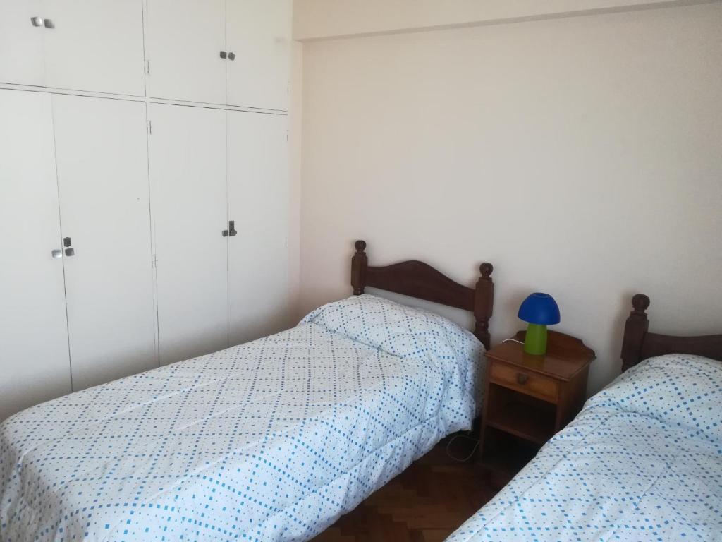 Colon Apartment photo 3