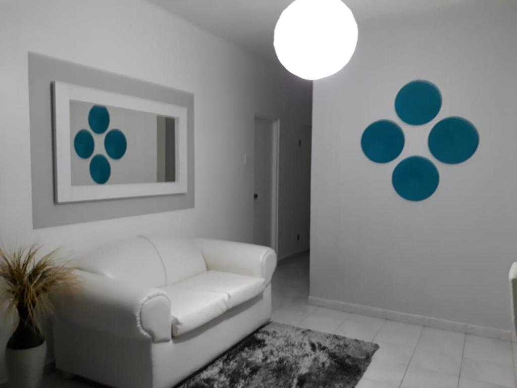 Isla Verde Apt Two-Bedroom photo 2