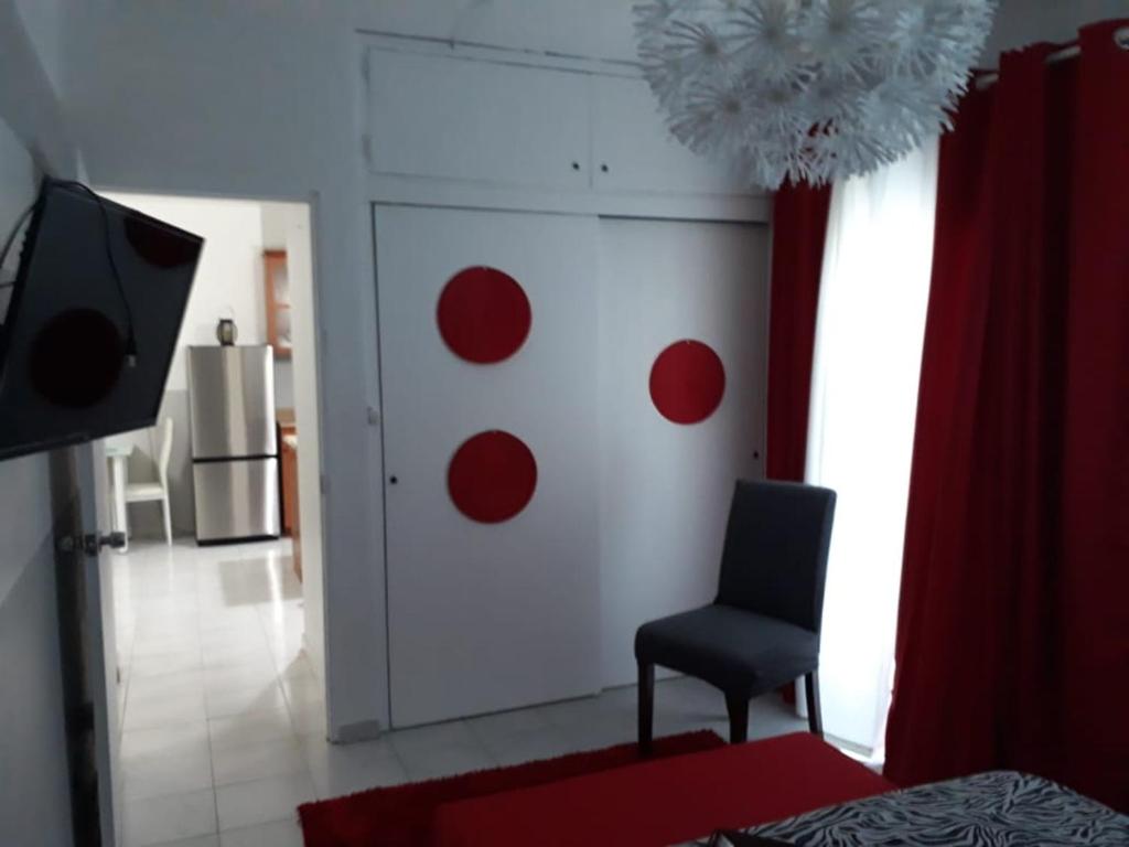 Isla Verde Apt Two-Bedroom photo 3