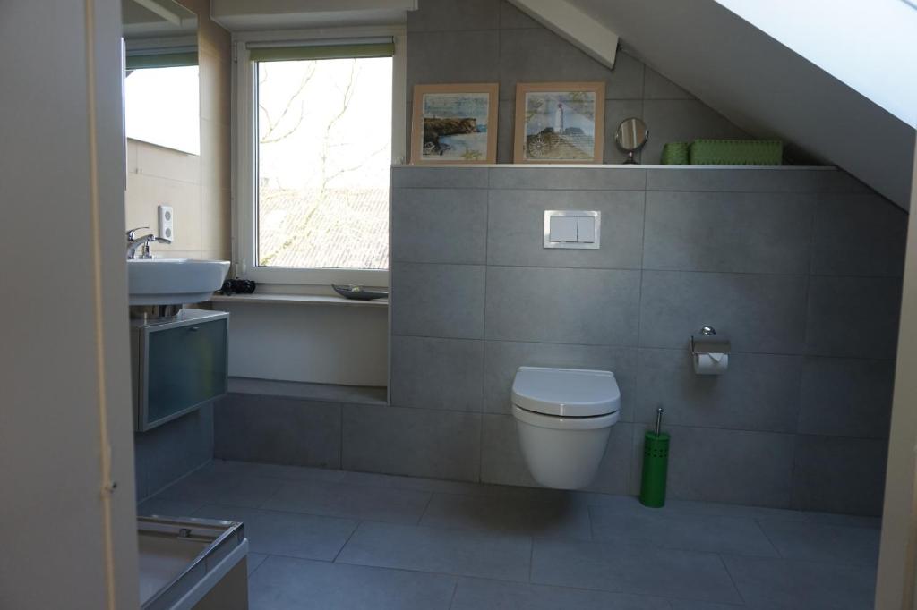 Ferienwohnung am See photo 2