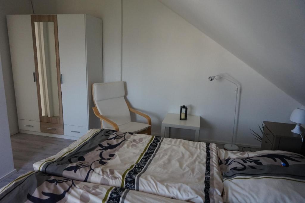 Ferienwohnung am See photo 4