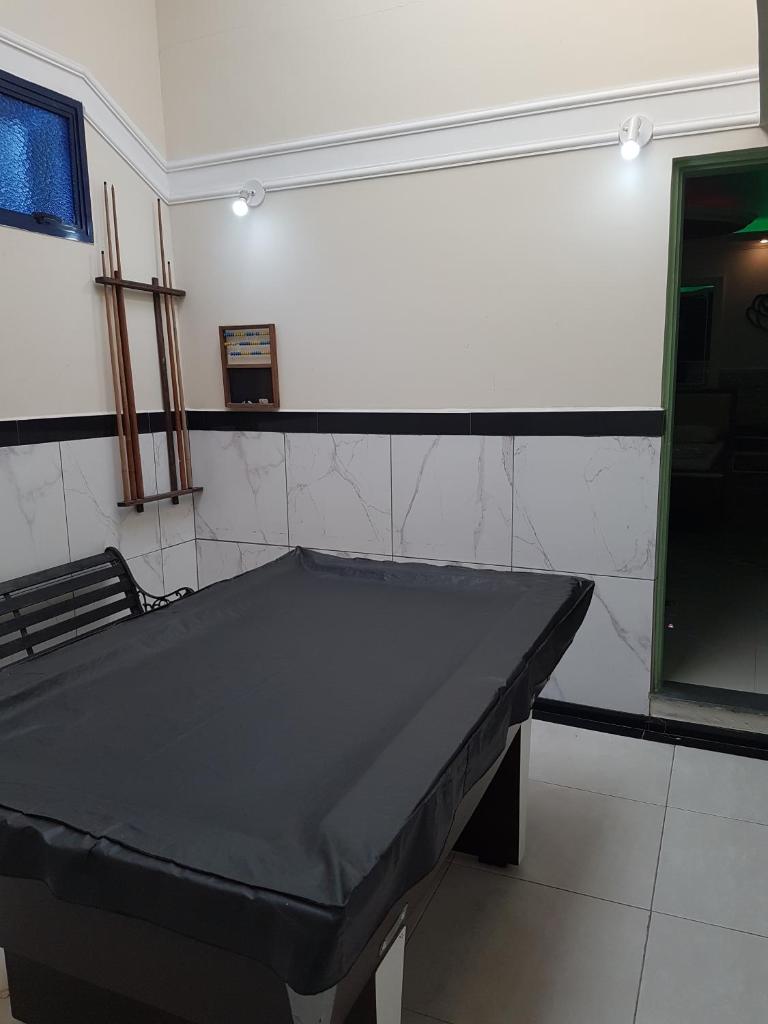 Motel Morumbi (Adults Only) photo 4