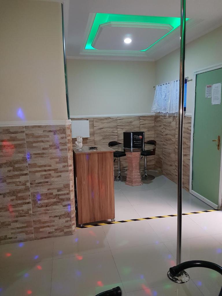 Motel Morumbi (Adults Only) photo 3