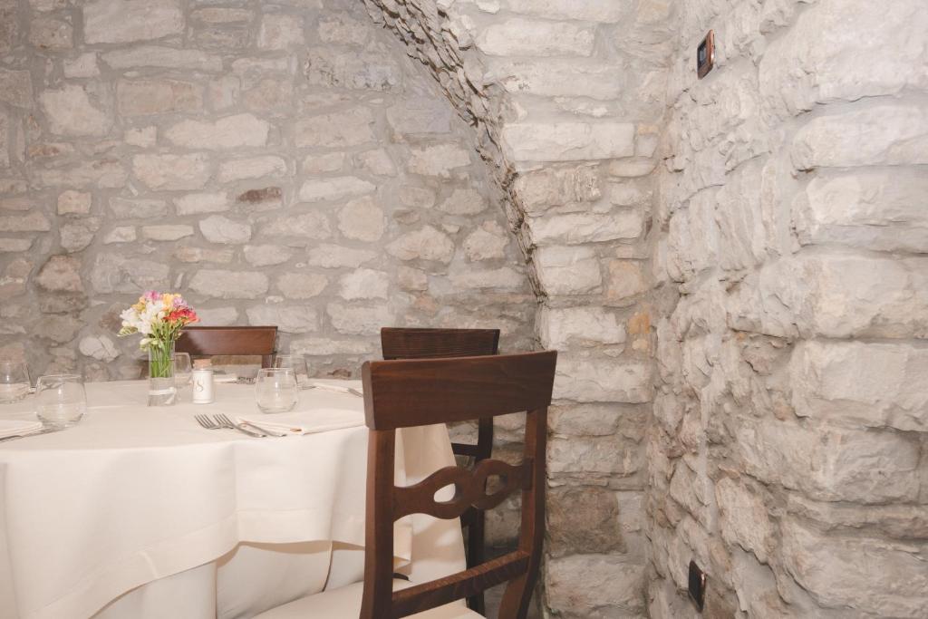 Il Vecchio Frantoio photo 2
