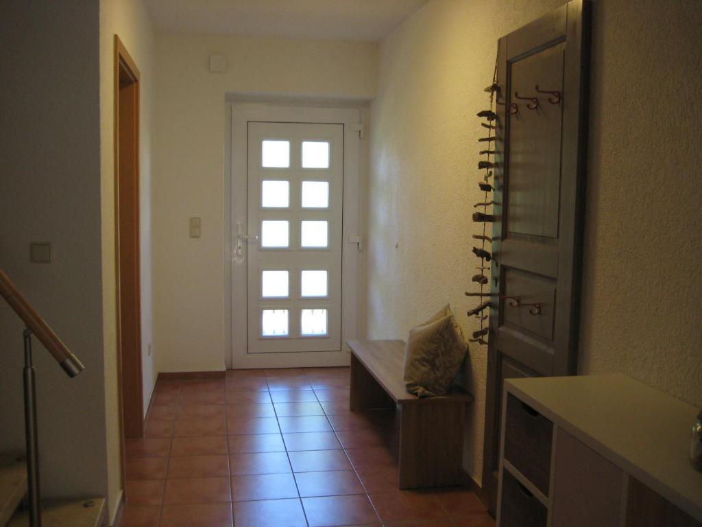 Ferienhaus "Strandgut" photo 2