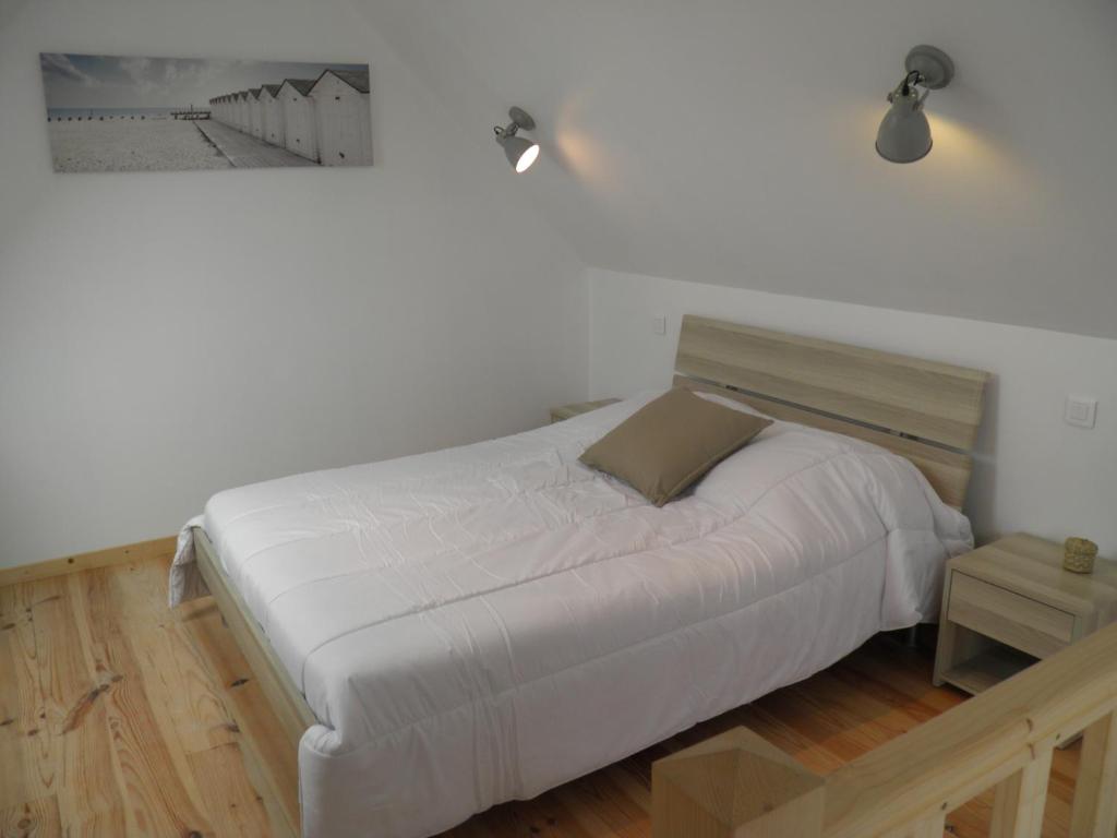 Chez Jeannette photo 4