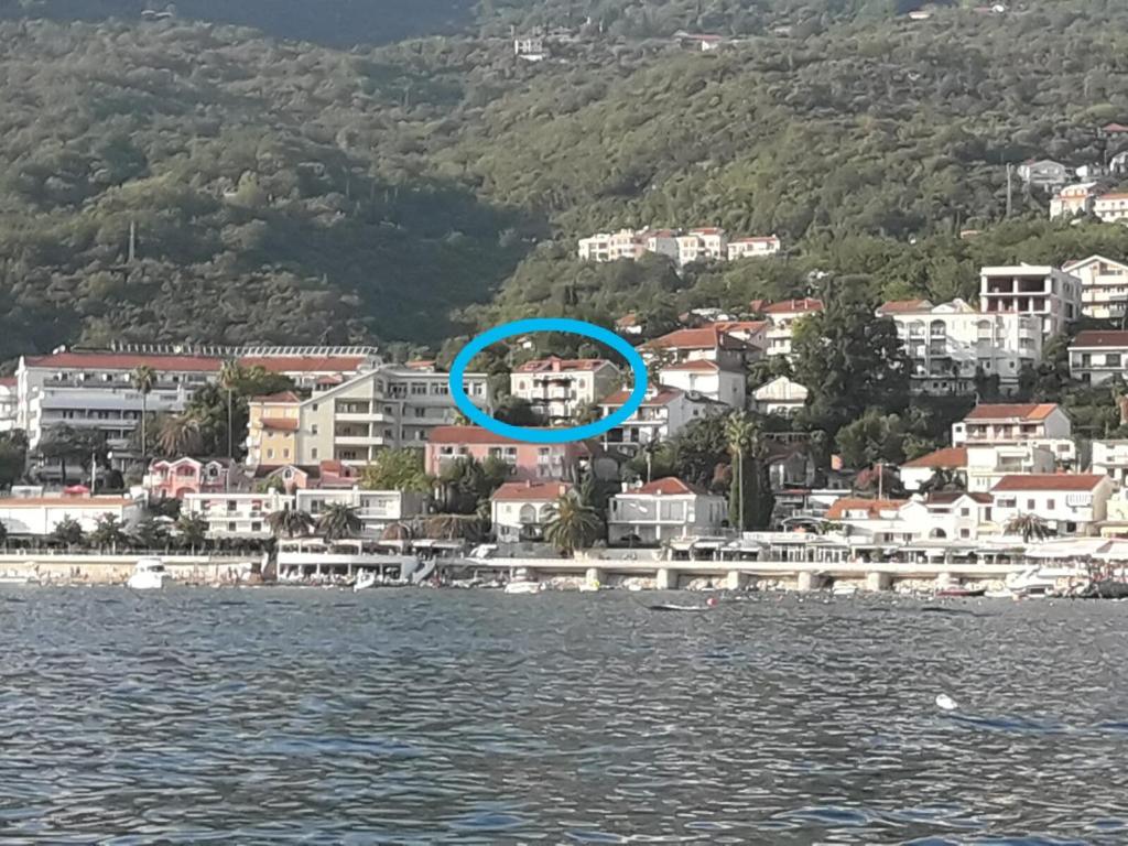 Villa Nena photo 3