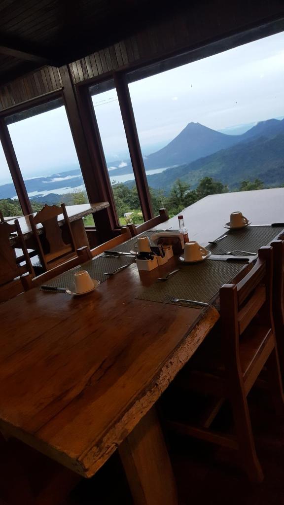 Vistaverde Lodge photo 3