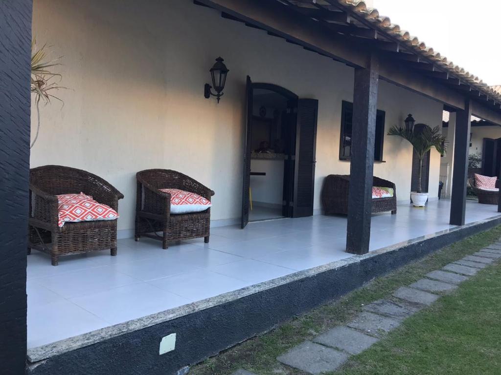 Excelente Casa em Arraial do Cabo photo 3