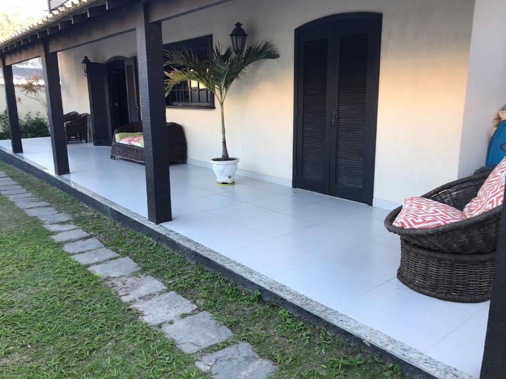 Excelente Casa em Arraial do Cabo photo 4