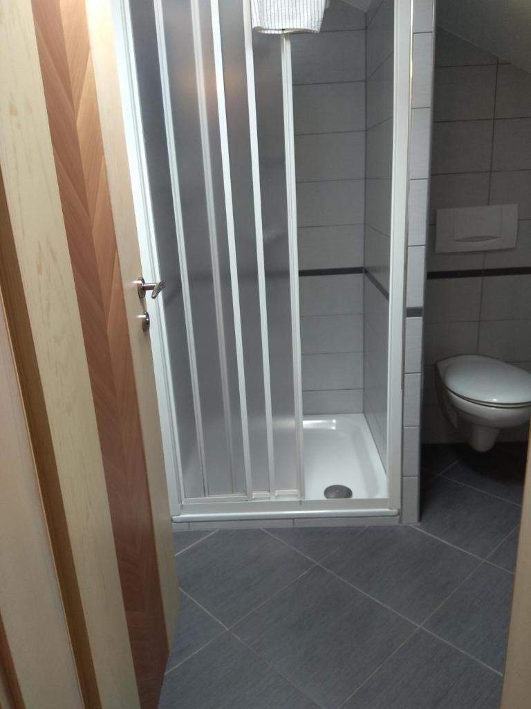 Apartments Matijevic photo 3