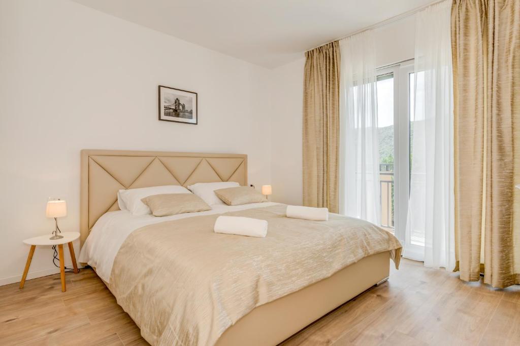 Villa Nika photo 4