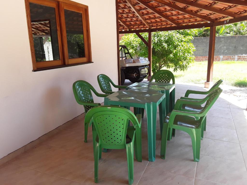 Casa do Sol photo 2