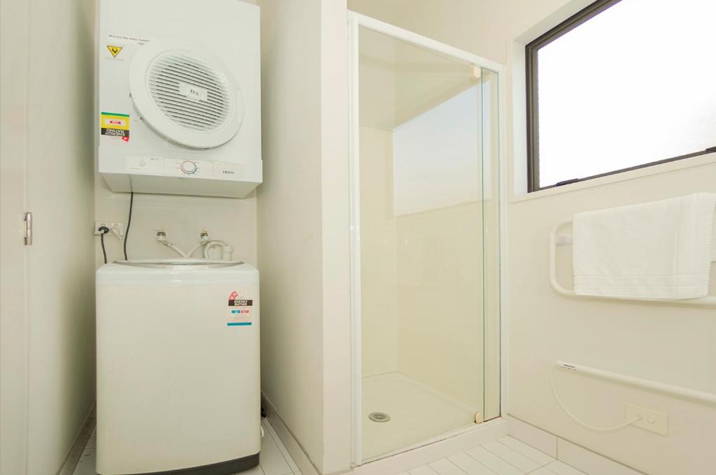Aqua Soleil Villas photo 3