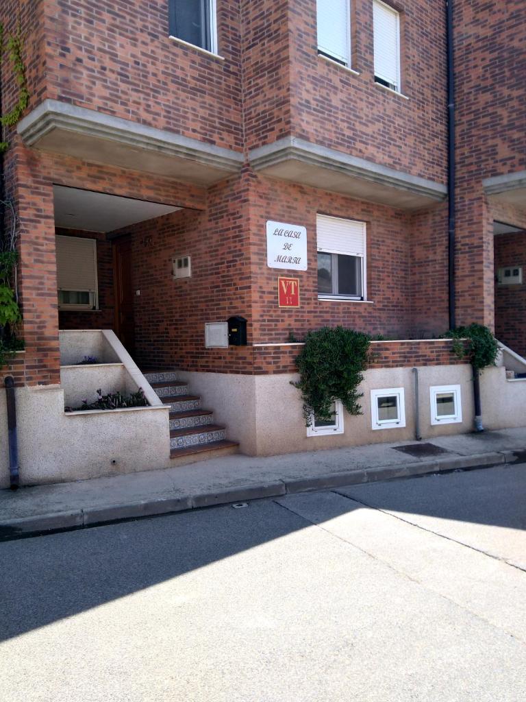 La casa de Marta photo 4