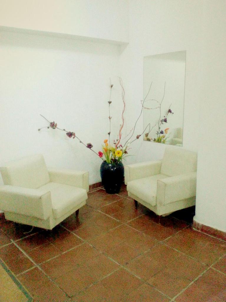 Avenida Hotel photo 1