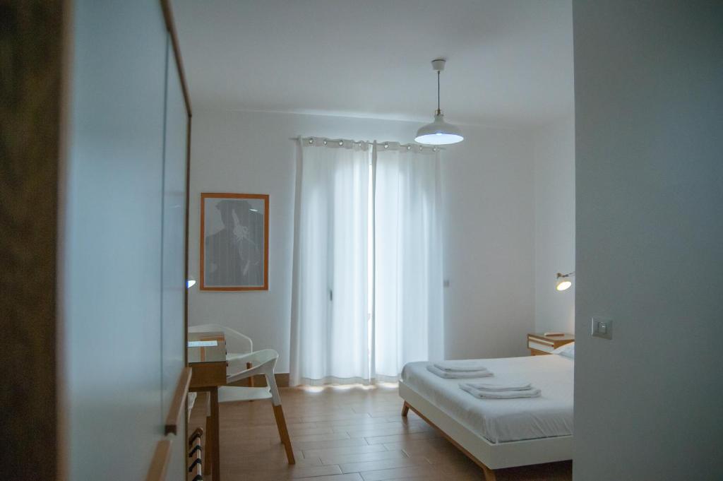 Mediterraneo Guesthouse photo 4