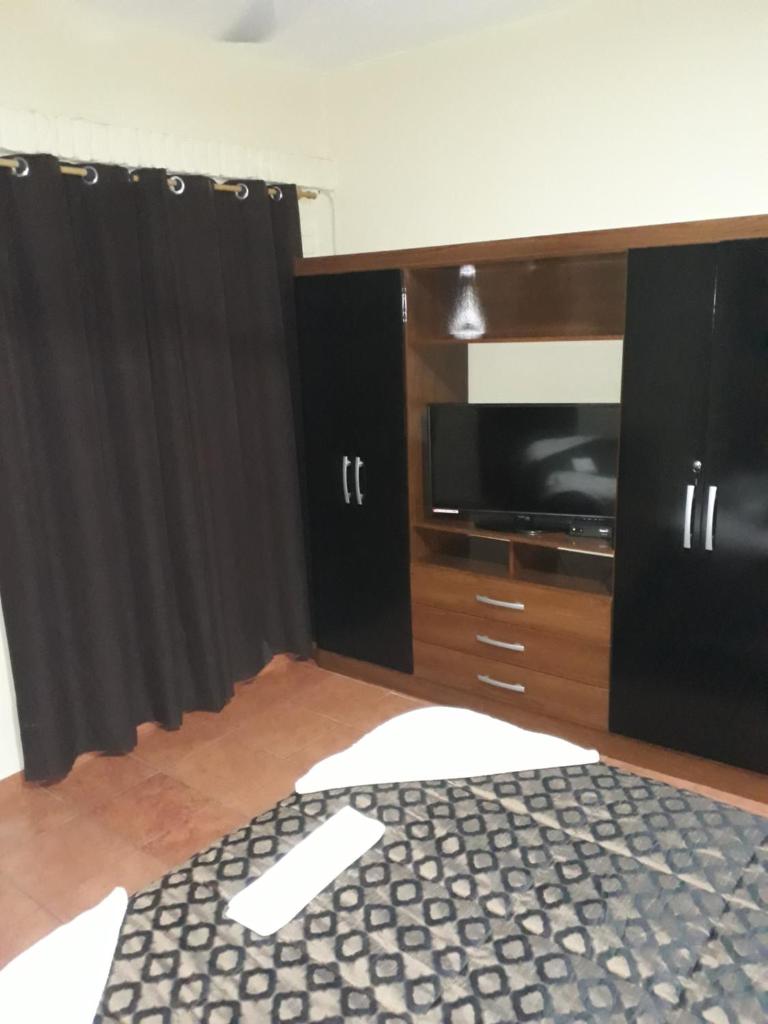 Residencia Leones de Castilla photo 1
