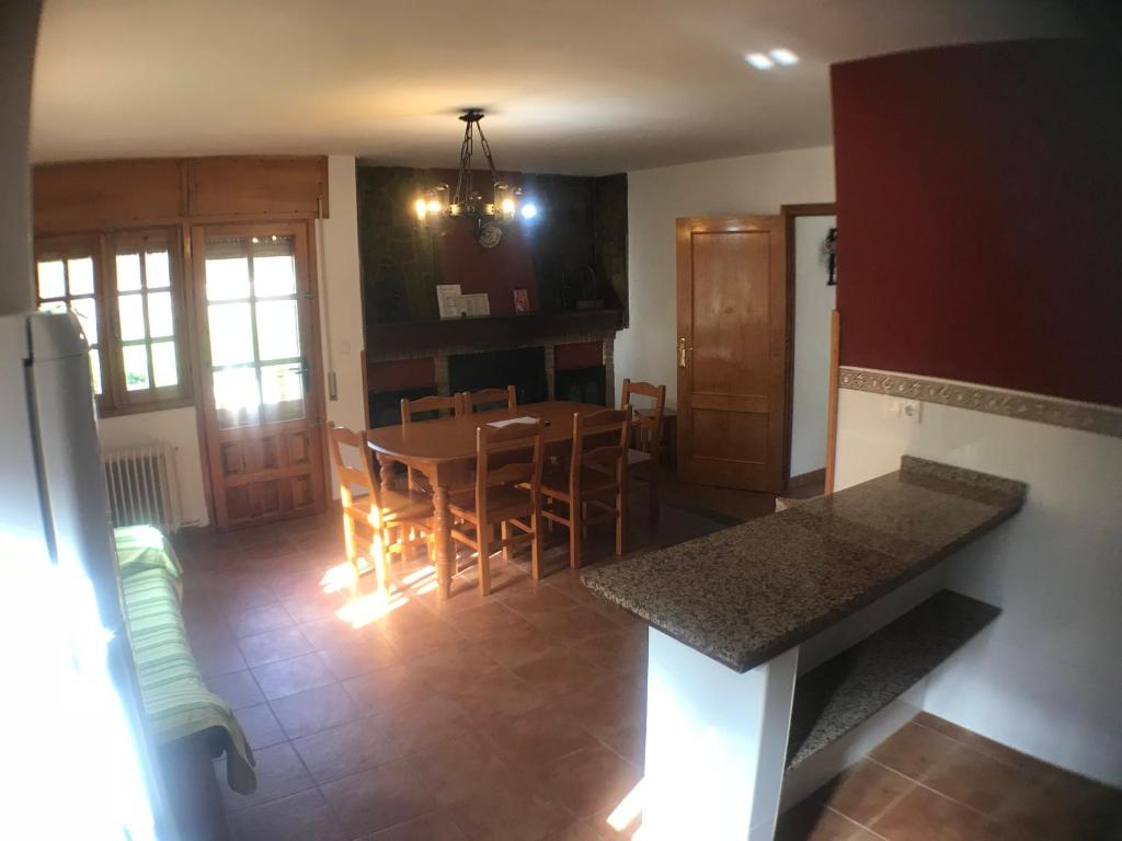 Capellania 7 photo 4