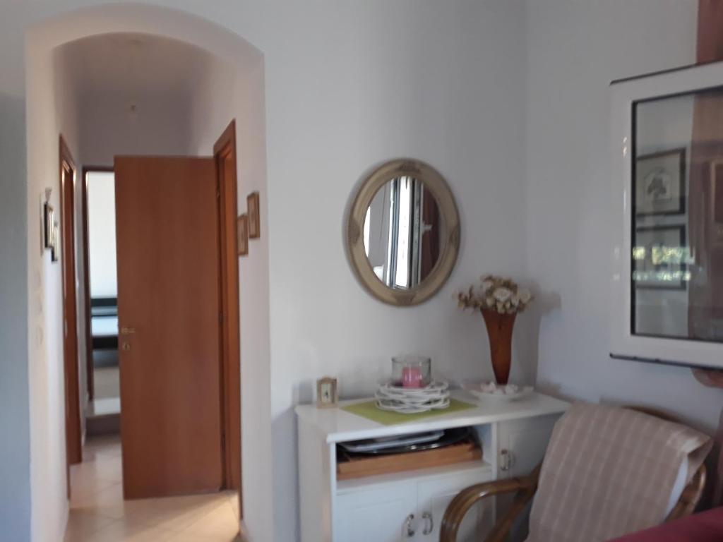 The green garden villa by the sea! photo 3