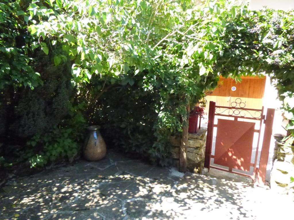 gite le marguerite photo 4